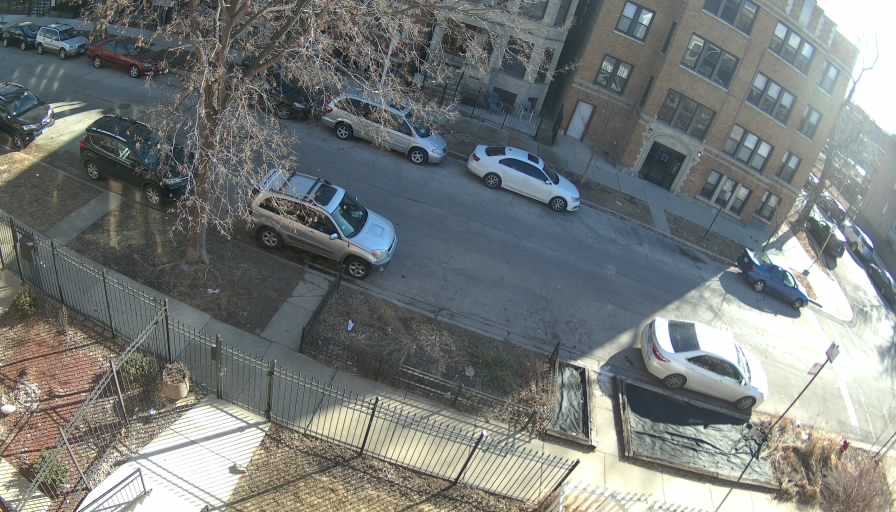 Reolink Camera One_00_Reolink Home Hub One_20260301090747.jpg